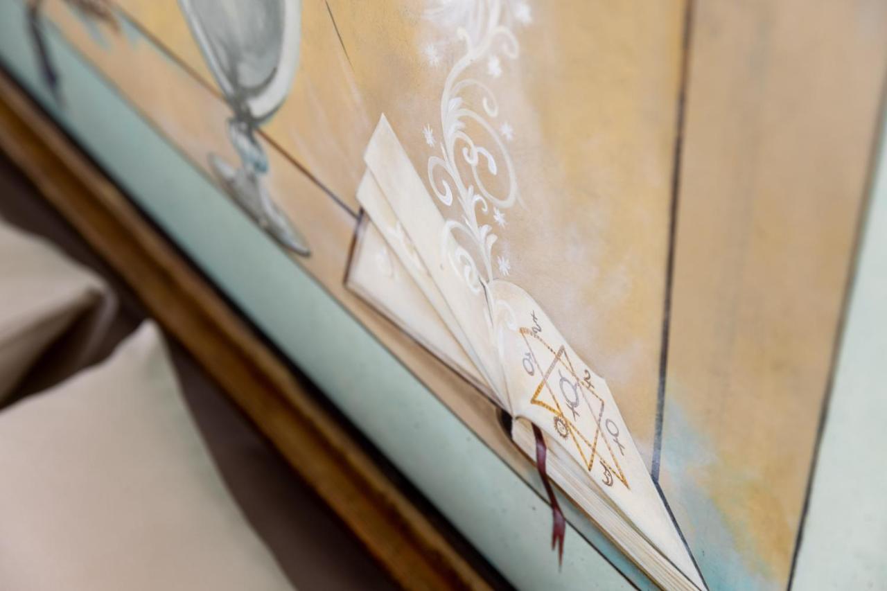 Taodomus Boutique Hotel 3*