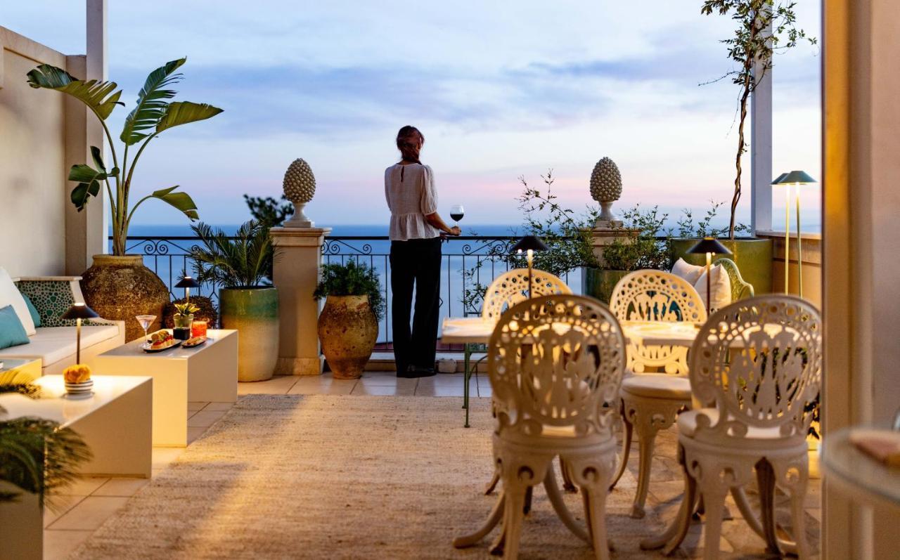 Hotel Taodomus Boutique 3*