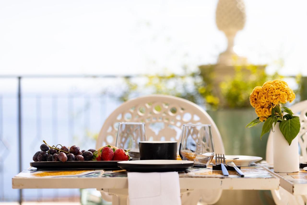 Taodomus Boutique Hotel 3*