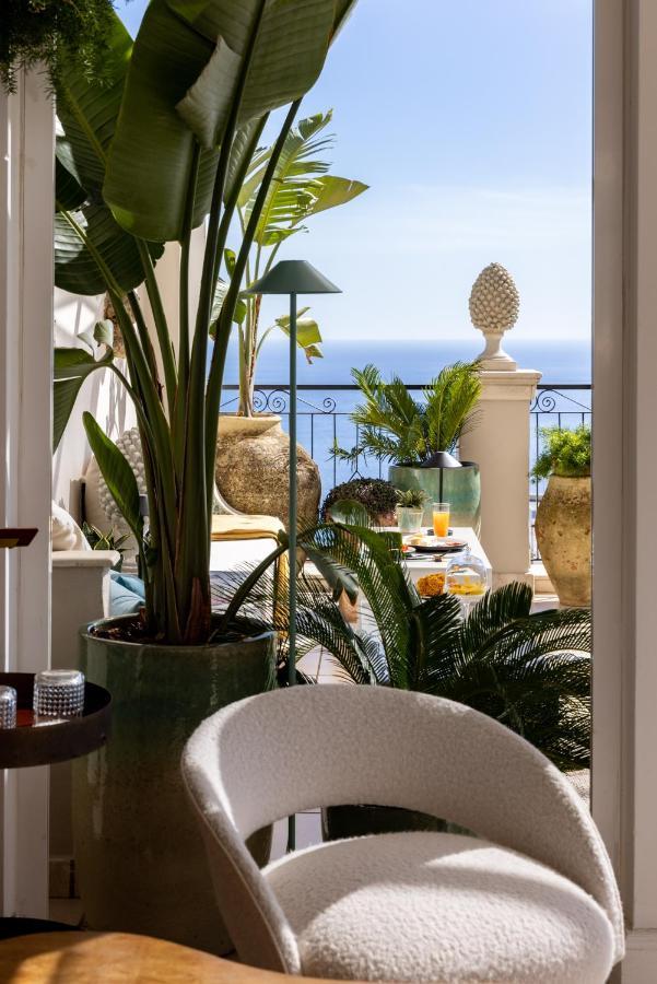 Taodomus Boutique Hotel