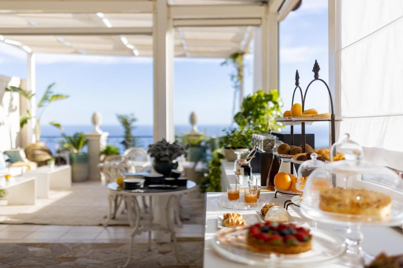 Taodomus Boutique Hotel