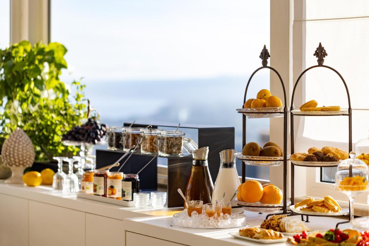 Taodomus Boutique Hotel