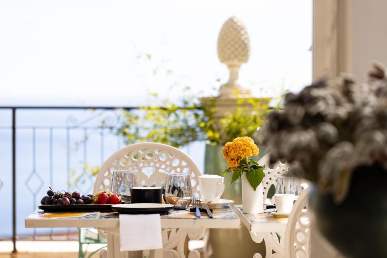 Taodomus Boutique Hotel