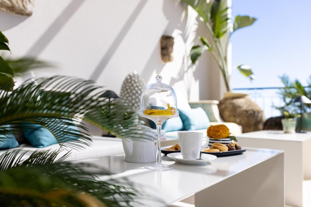 Taodomus Boutique Hotel 3*