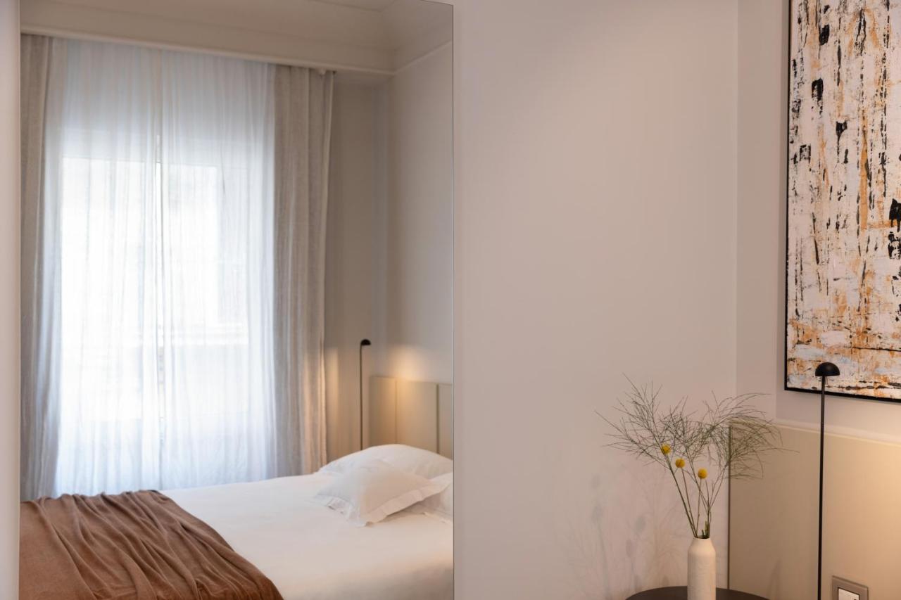 Hotel Taodomus Boutique Taormina