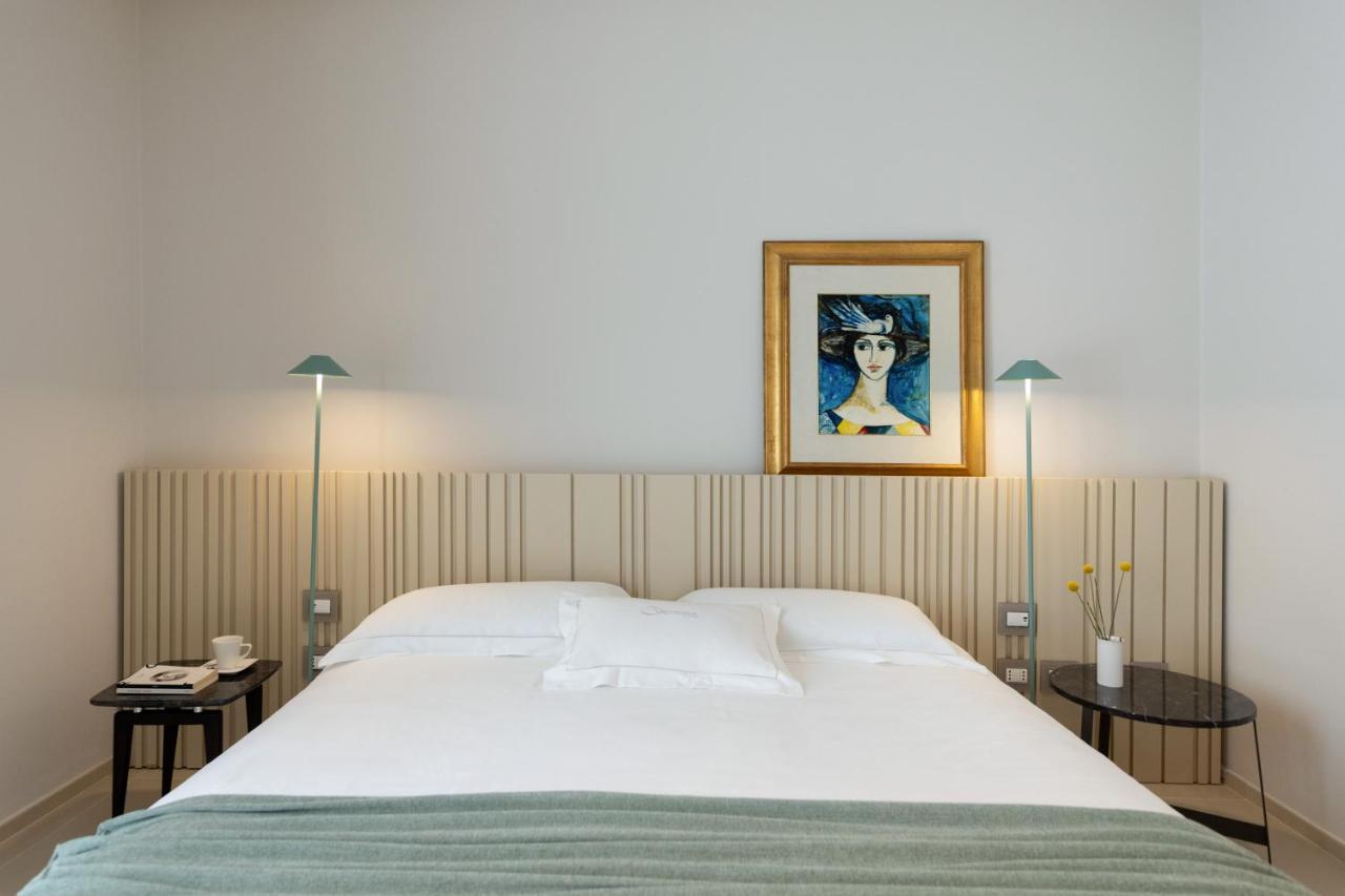 Hotel Taodomus Boutique 3*