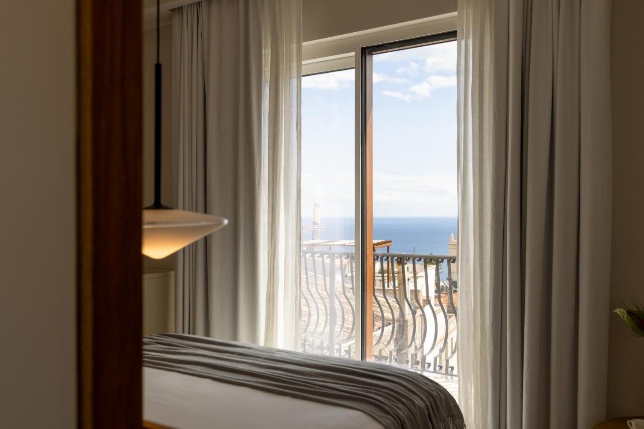 Taodomus Boutique 3* Taormina
