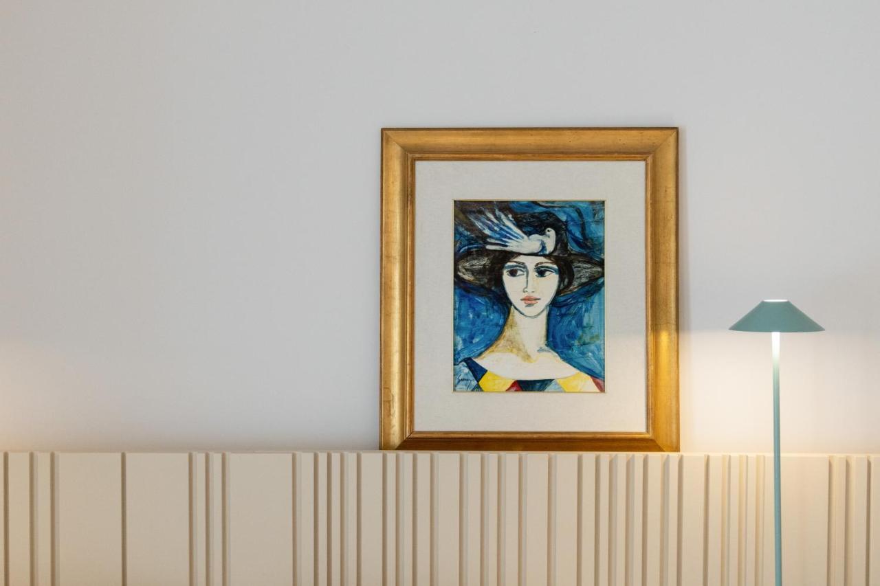 Taodomus Boutique Hotel 3*