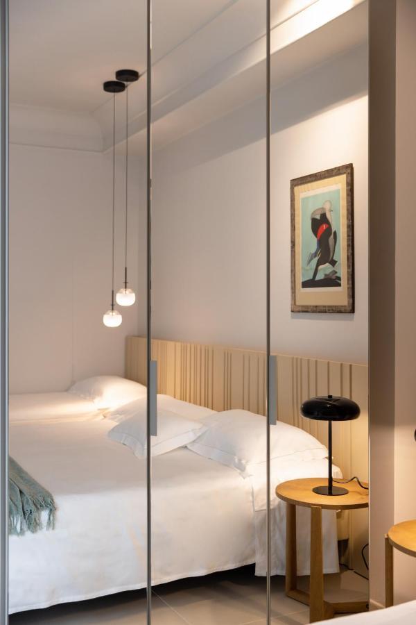 Hotel Taodomus Boutique