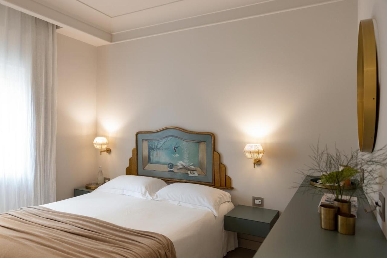 Hotel Taodomus Boutique 3*