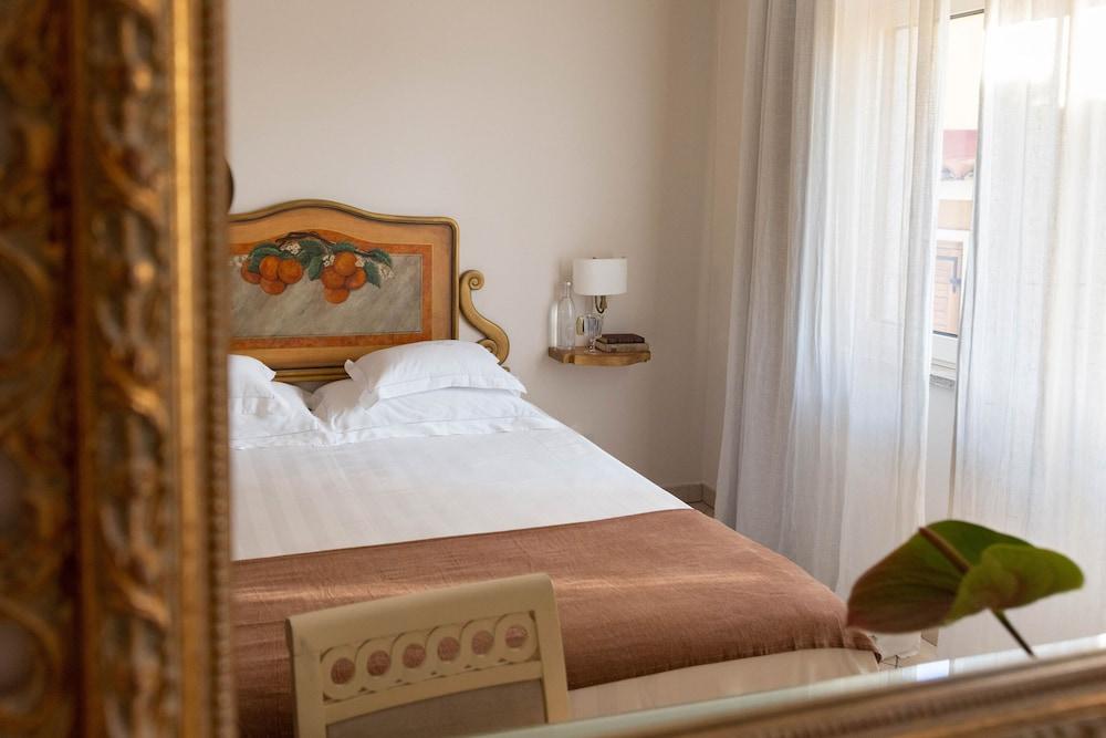 Hotel Taodomus Boutique