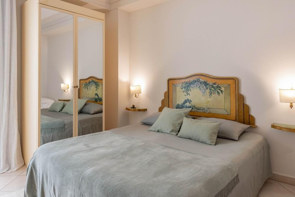 Taodomus Boutique Taormina