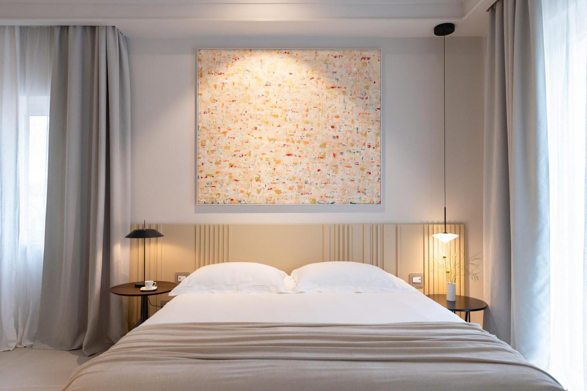 Hotel Taodomus Boutique