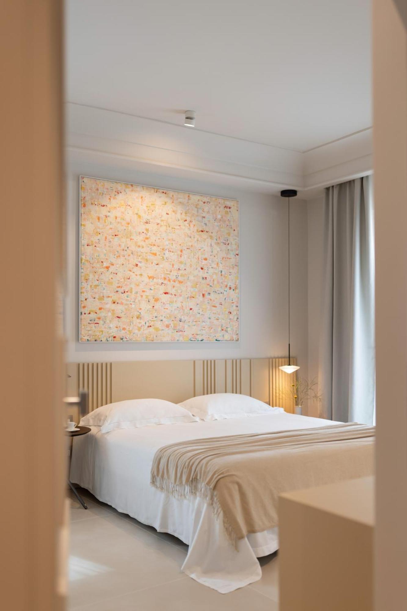 Hotel Taodomus Boutique