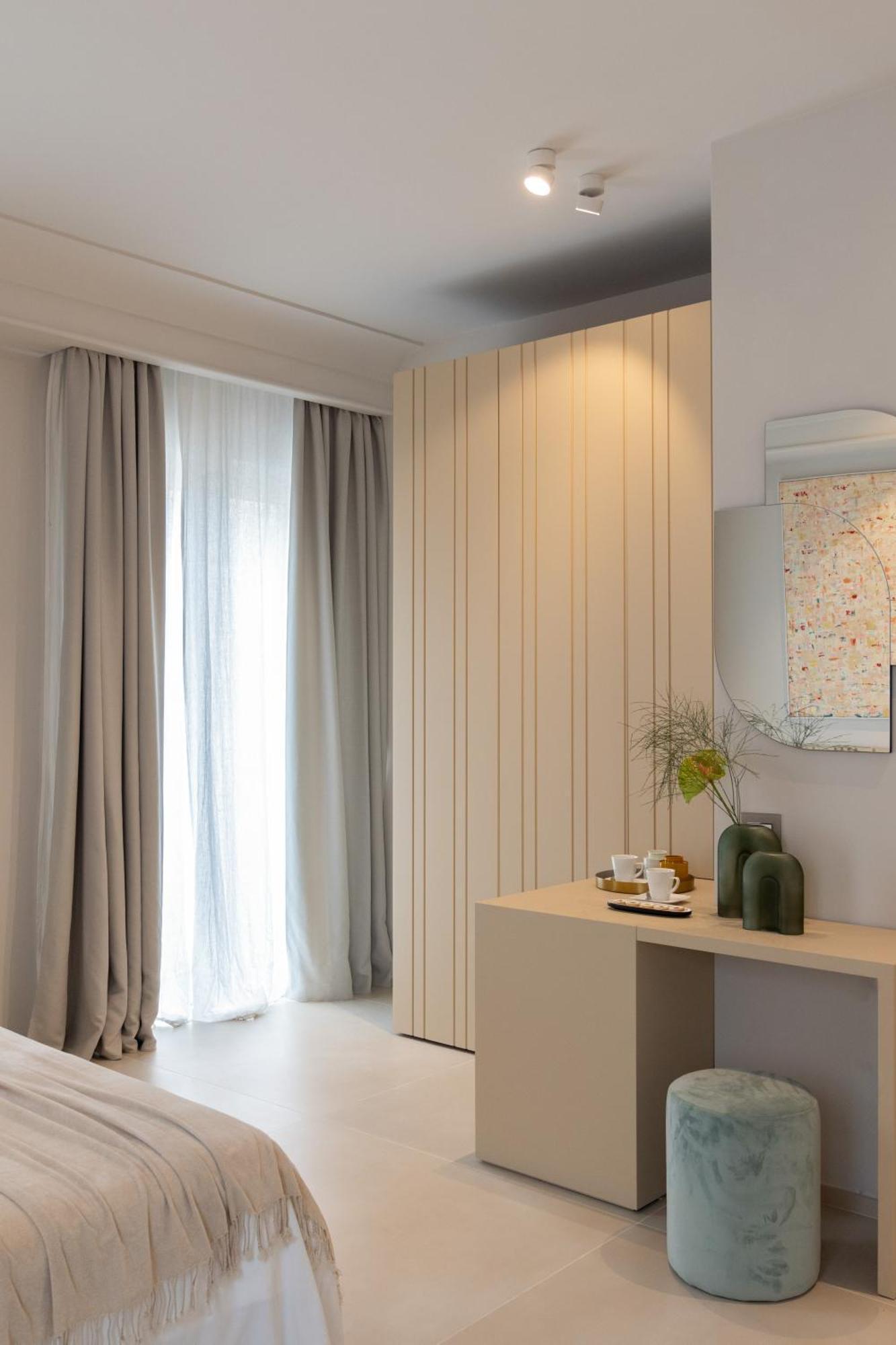Taodomus Boutique Hotel 3*